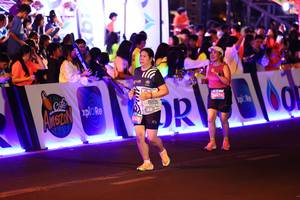 BIB: 
                            <button type="button" onclick="openModal(24274925)" class="btn btn-primary btn-sm float-right btn-popup" data-toggle="modal" data-target=".modal-high-quality">
                        <i class="fas fa-shopping-cart"></i> Add to Cart
                    </button>
                                            <button type="button" onclick="isThisMe(24274925, true)" class="btn btn-success btn-sm float-right btn-popup btn-isme hidden" data-toggle="tooltip" data-placement="bottom" title="นี่คือรูปของคุณใช่ไหม คลิกที่นี่เพื่อเอาเข้าอัลบั้ม">
                        <i class="fas fa-plus"></i> Add to album
                    </button>
                    <button type="button" onclick="isThisMe(24274925, false)" class="btn btn-warning btn-sm float-right btn-popup btn-isnotme hidden">
                        <i class="fas fa-ban"></i> Remove from album
                    </button>